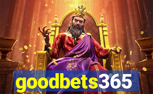 goodbets365