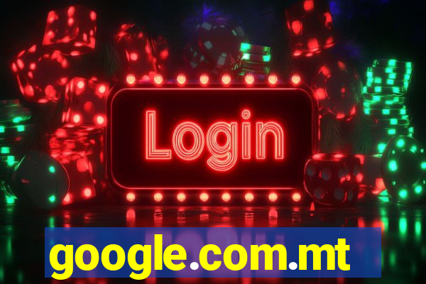 google.com.mt