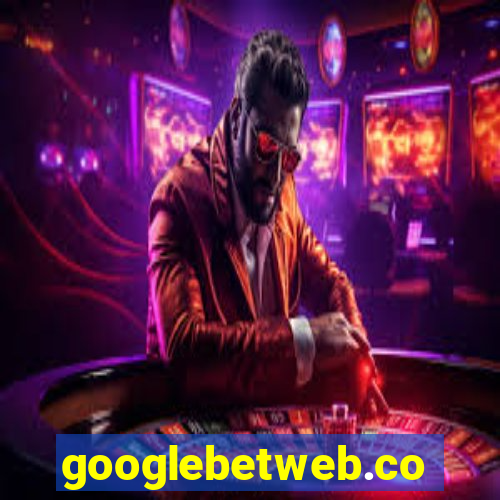 googlebetweb.com