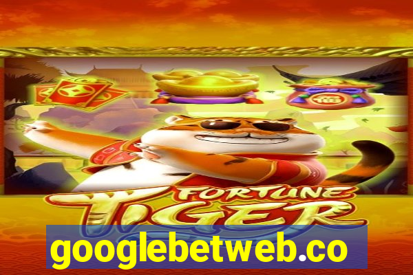 googlebetweb.com