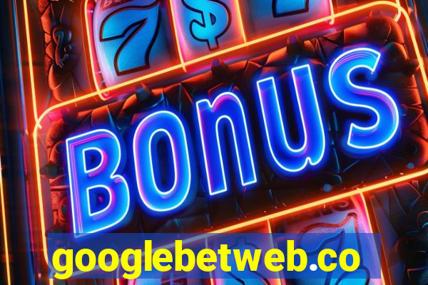 googlebetweb.com