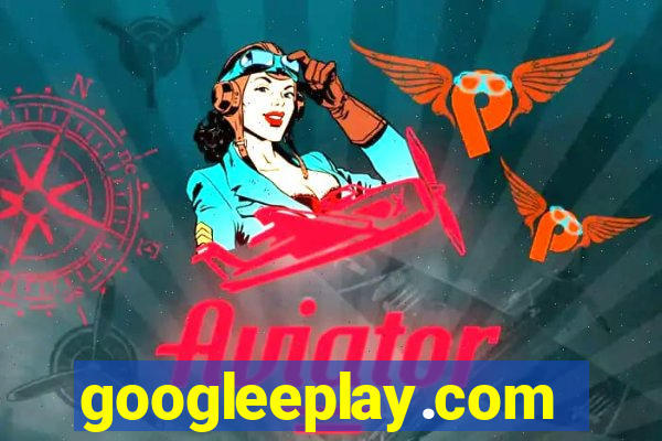 googleeplay.com