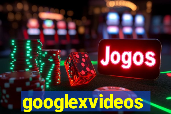 googlexvideos