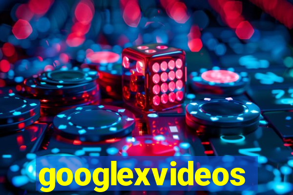 googlexvideos
