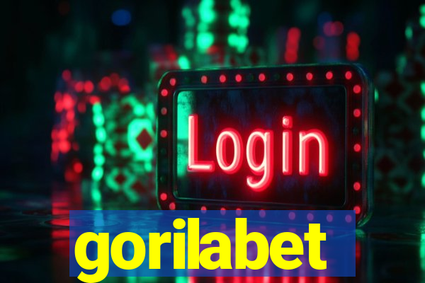 gorilabet