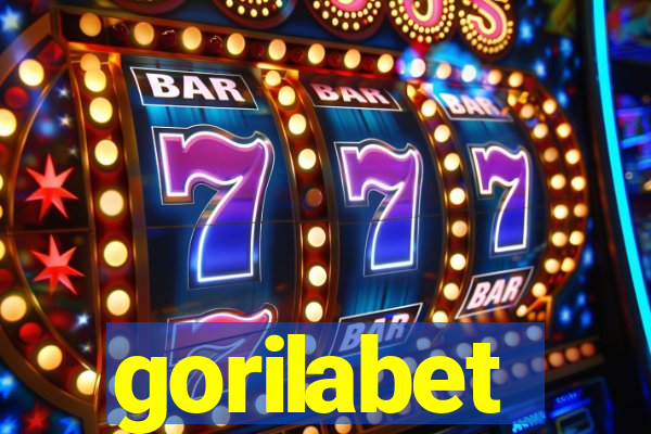 gorilabet