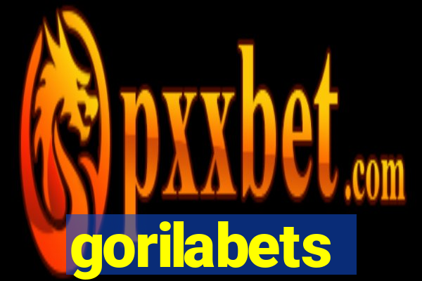 gorilabets