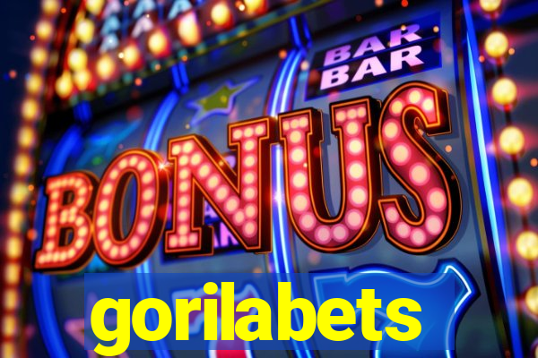 gorilabets
