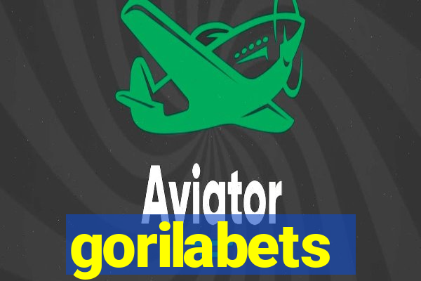 gorilabets