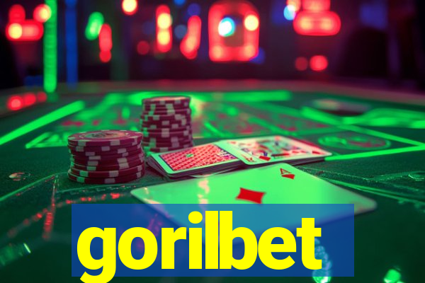 gorilbet