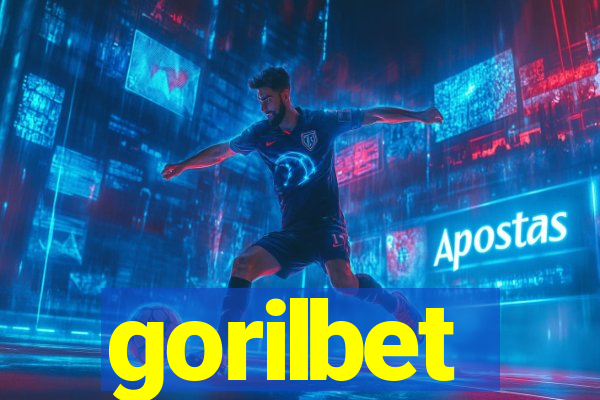 gorilbet
