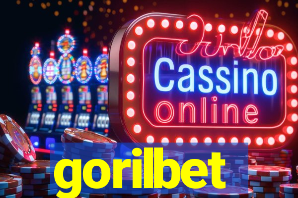 gorilbet