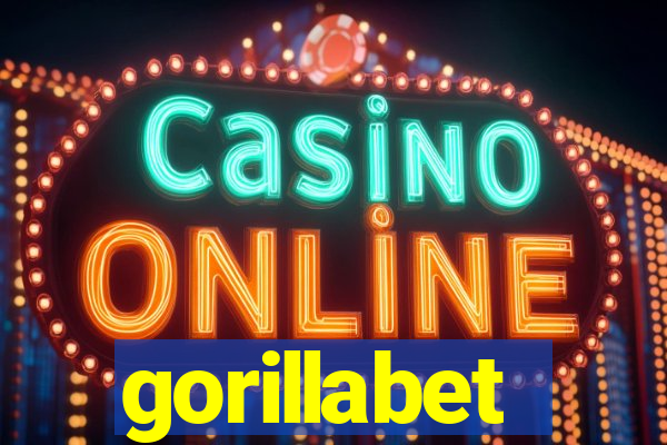 gorillabet