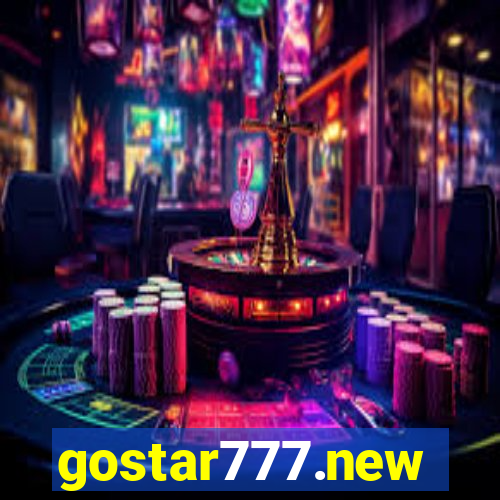 gostar777.new
