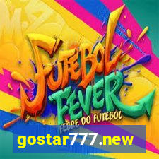 gostar777.new