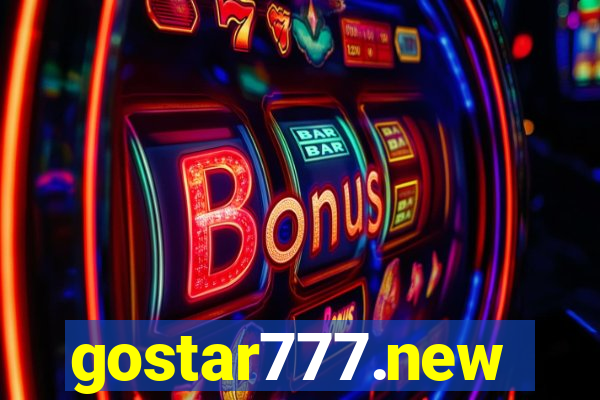gostar777.new