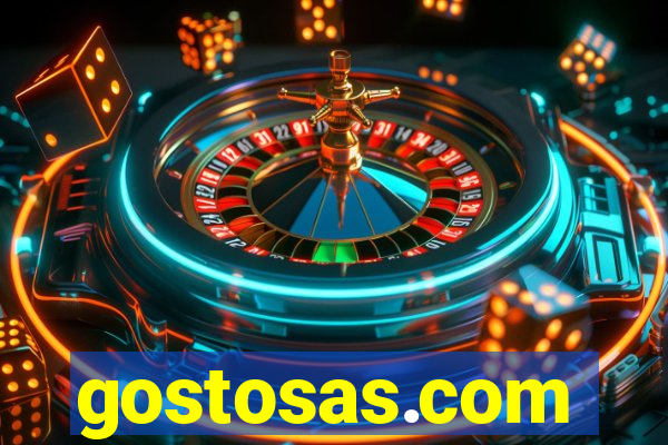 gostosas.com