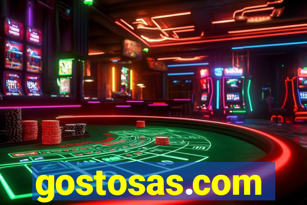 gostosas.com