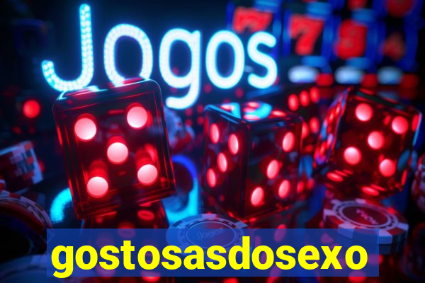 gostosasdosexo