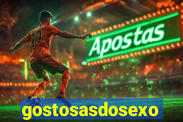 gostosasdosexo