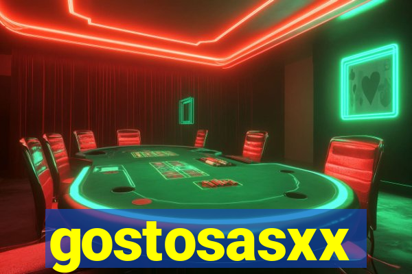 gostosasxx