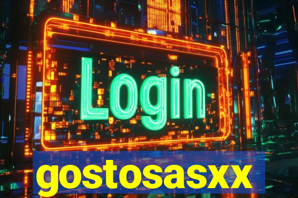 gostosasxx