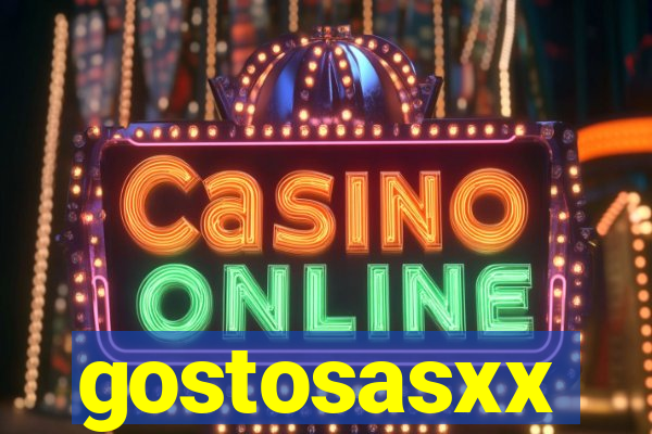 gostosasxx