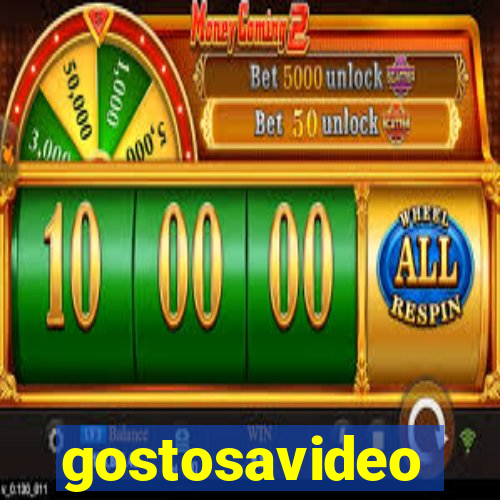 gostosavideo
