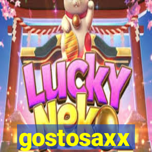 gostosaxx