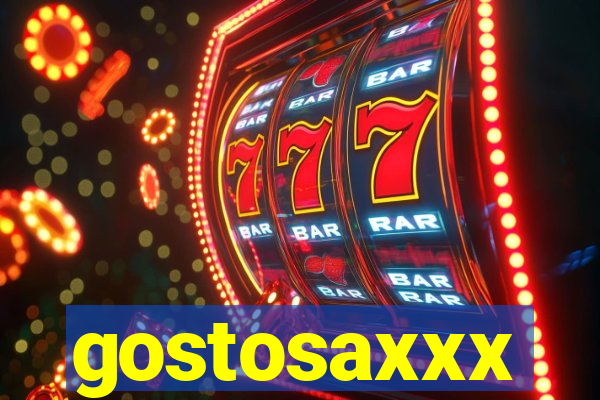 gostosaxxx