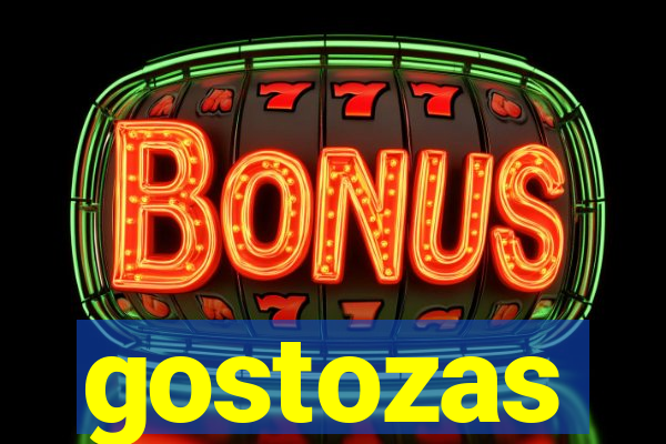 gostozas