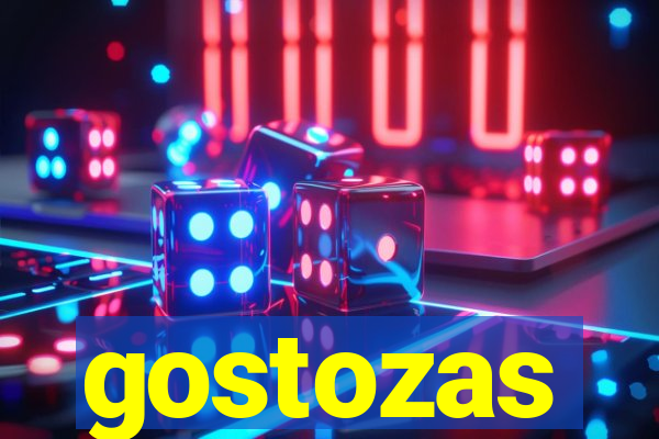 gostozas