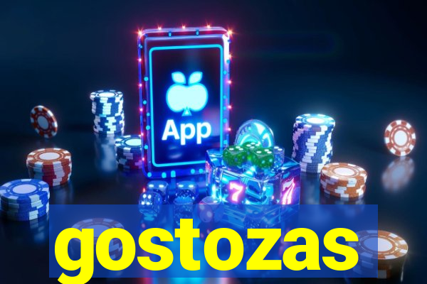 gostozas