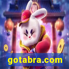 gotabra.com