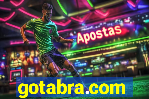 gotabra.com