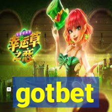 gotbet