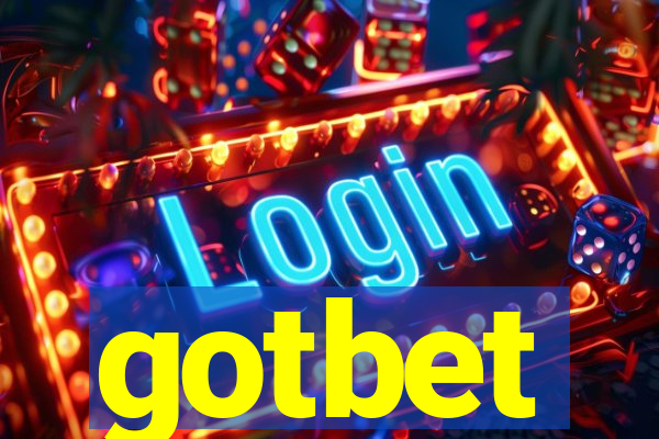 gotbet