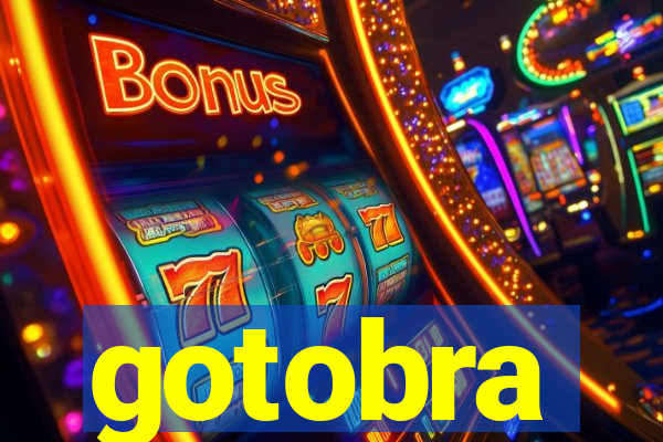 gotobra