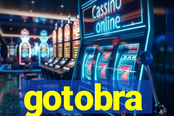 gotobra