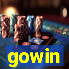 gowin