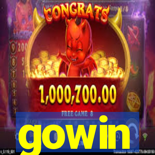 gowin