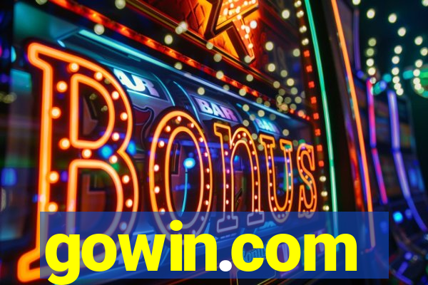 gowin.com