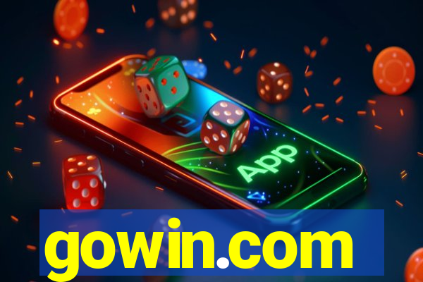gowin.com