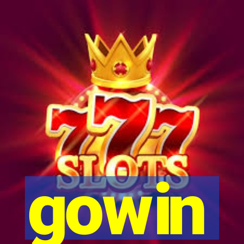 gowin