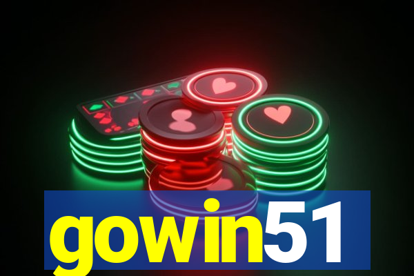 gowin51