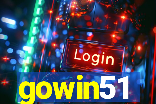 gowin51
