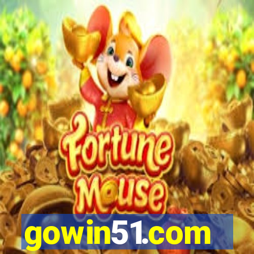 gowin51.com