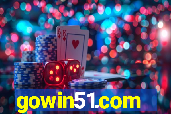 gowin51.com