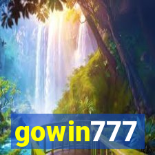 gowin777