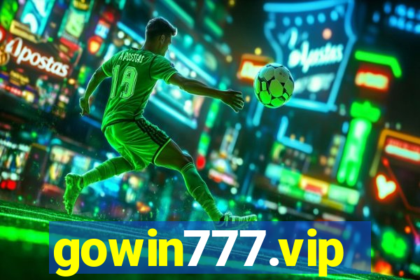 gowin777.vip